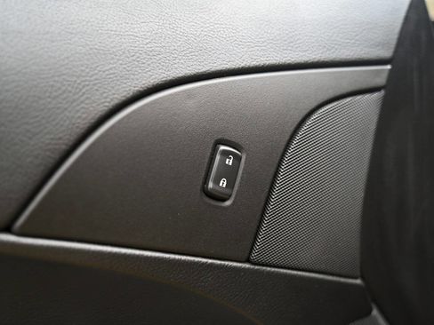 Used 2010 Chevrolet Corvette Grand Sport image 68