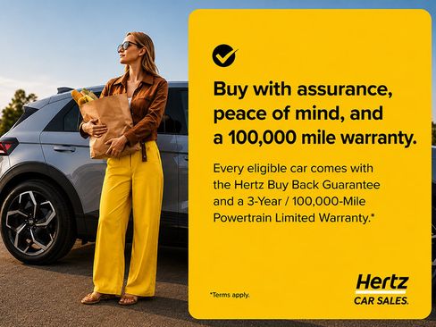 Used 2025 Toyota Highlander XSE AWD/4WD image 5