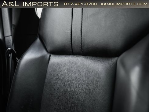 Used 2009 HUMMER H2 Luxury image 19