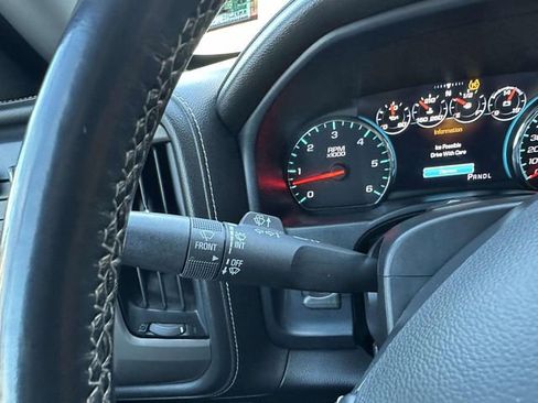 Used 2018 GMC Sierra 1500 Denali w/ Denali Ultimate Package image 26