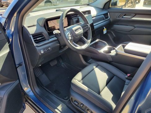 New 2026 GMC Terrain Denali image 20