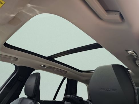 Used 2019 Volvo XC90 T6 Inscription AWD/4WD image 8