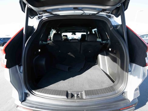 Used 2023 Honda CR-V Sport Touring image 28