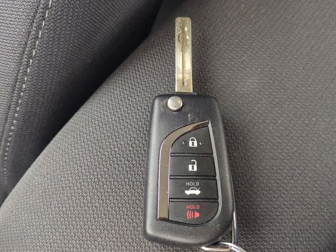 Used 2024 Toyota Corolla LE image 24