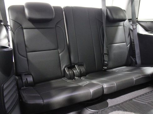 Used 2020 Chevrolet Tahoe Premier image 29