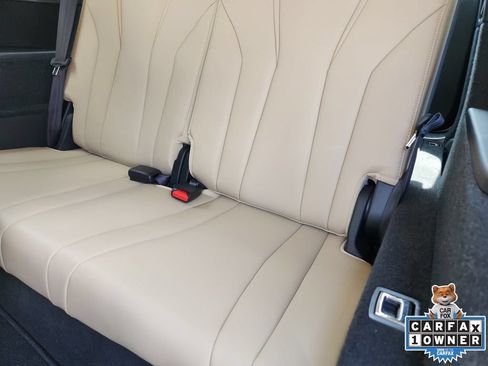 Certified 2022 Acura MDX SH-AWD w/ Advance Package image 32