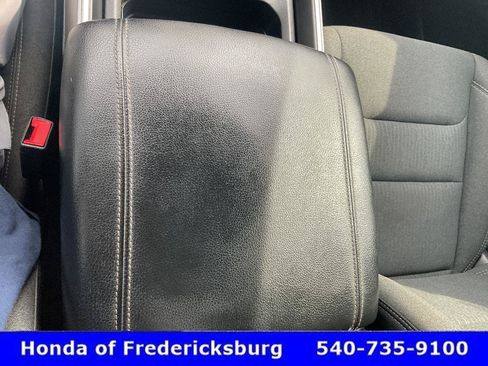 Used 2020 RAM 1500 Big Horn AWD/4WD image 33