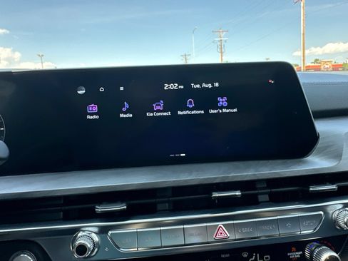 Used 2024 Kia Telluride SX Prestige X-Pro AWD/4WD image 64