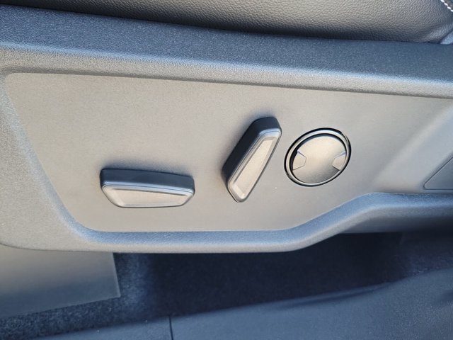 New 2026 Ford Bronco Outer Banks AWD/4WD image 21
