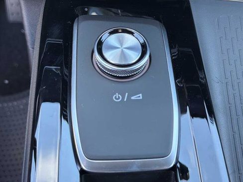 New 2026 Buick Enclave Avenir w/ Super Cruise Package image 10