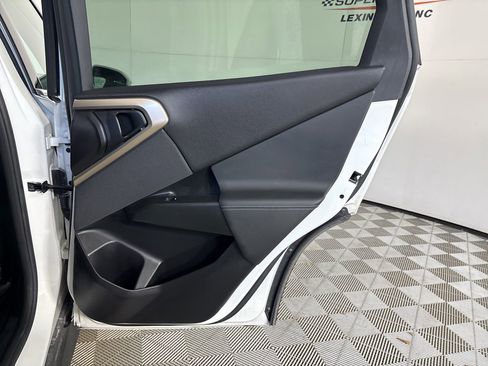 Used 2025 BMW X3 xDrive30i image 23