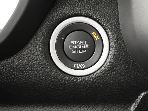 Used 2025 RAM 1500 Big Horn image 29