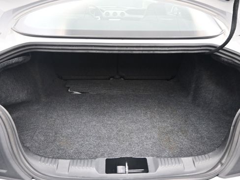 Used 2020 Ford Mustang Premium image 16