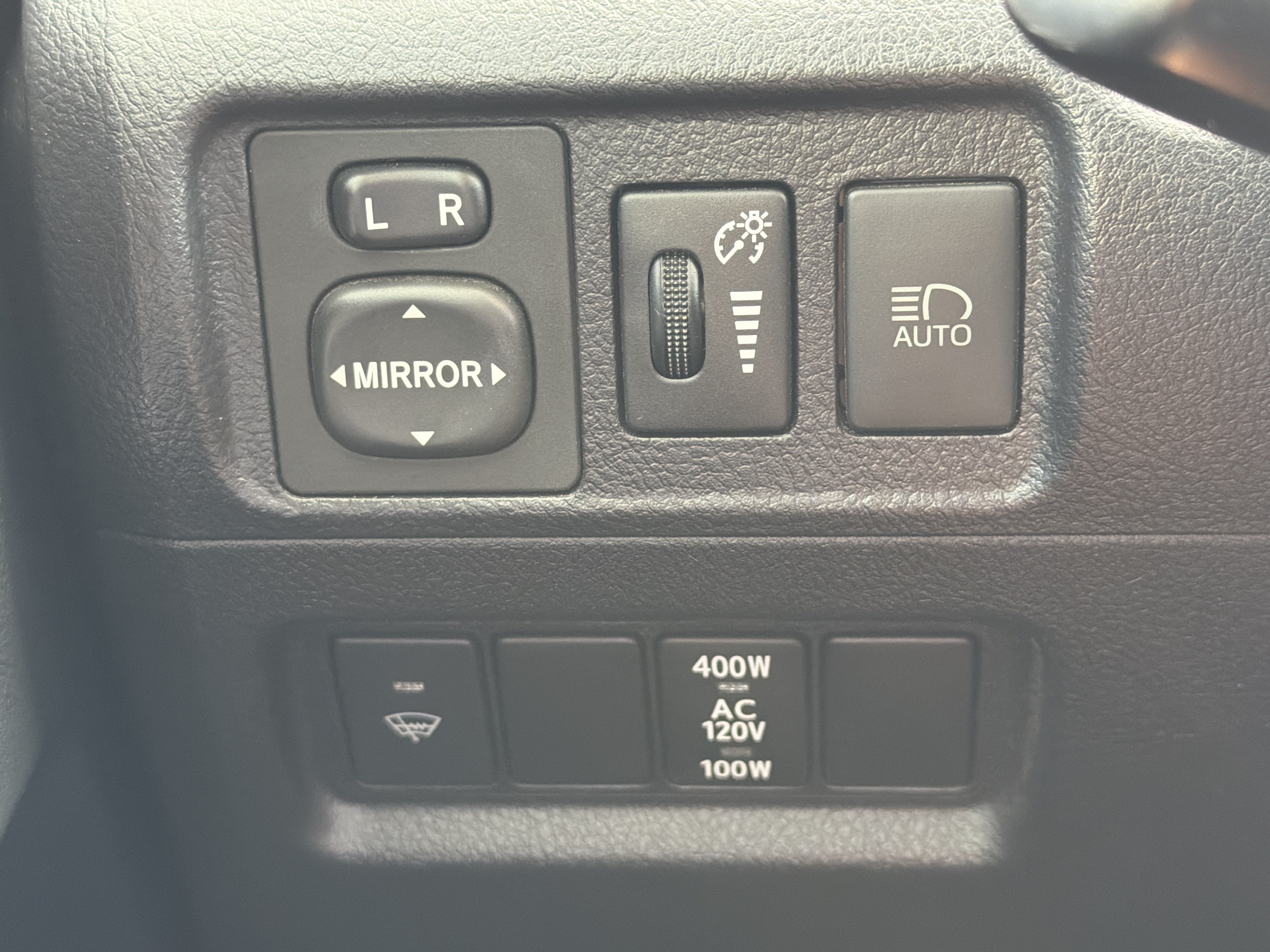 Used 2021 Toyota 4Runner TRD Pro AWD/4WD image 22