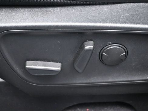 Used 2023 Ford Escape ST-Line w/ Equipment Group 301A FWD image 10