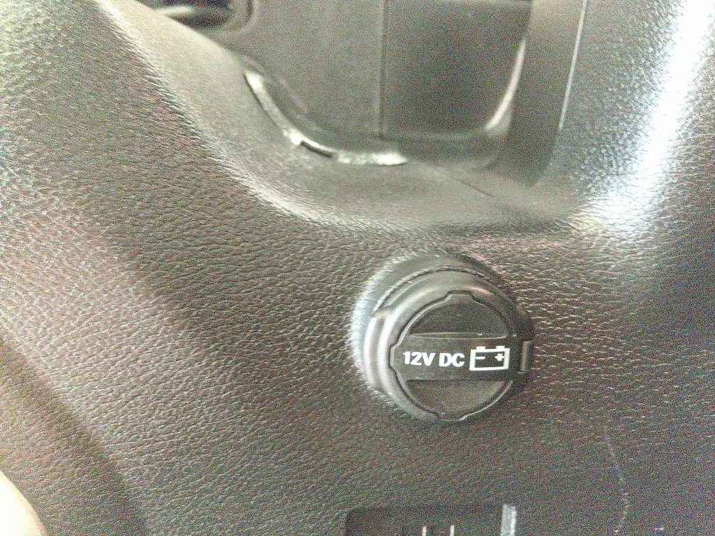 Used 2020 Jeep Wrangler Unlimited Rubicon AWD/4WD image 26