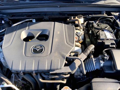 Used 2023 MAZDA CX-30 AWD 2.5 S w/ Premium Package image 30