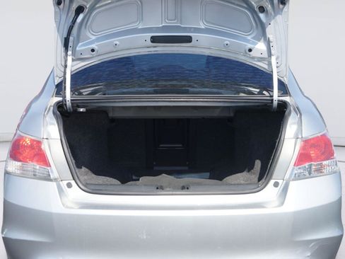 Used 2012 Honda Accord LX image 31