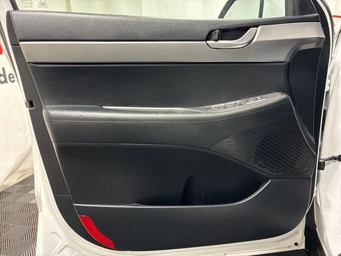 Used 2020 Hyundai Palisade SEL AWD/4WD image 23