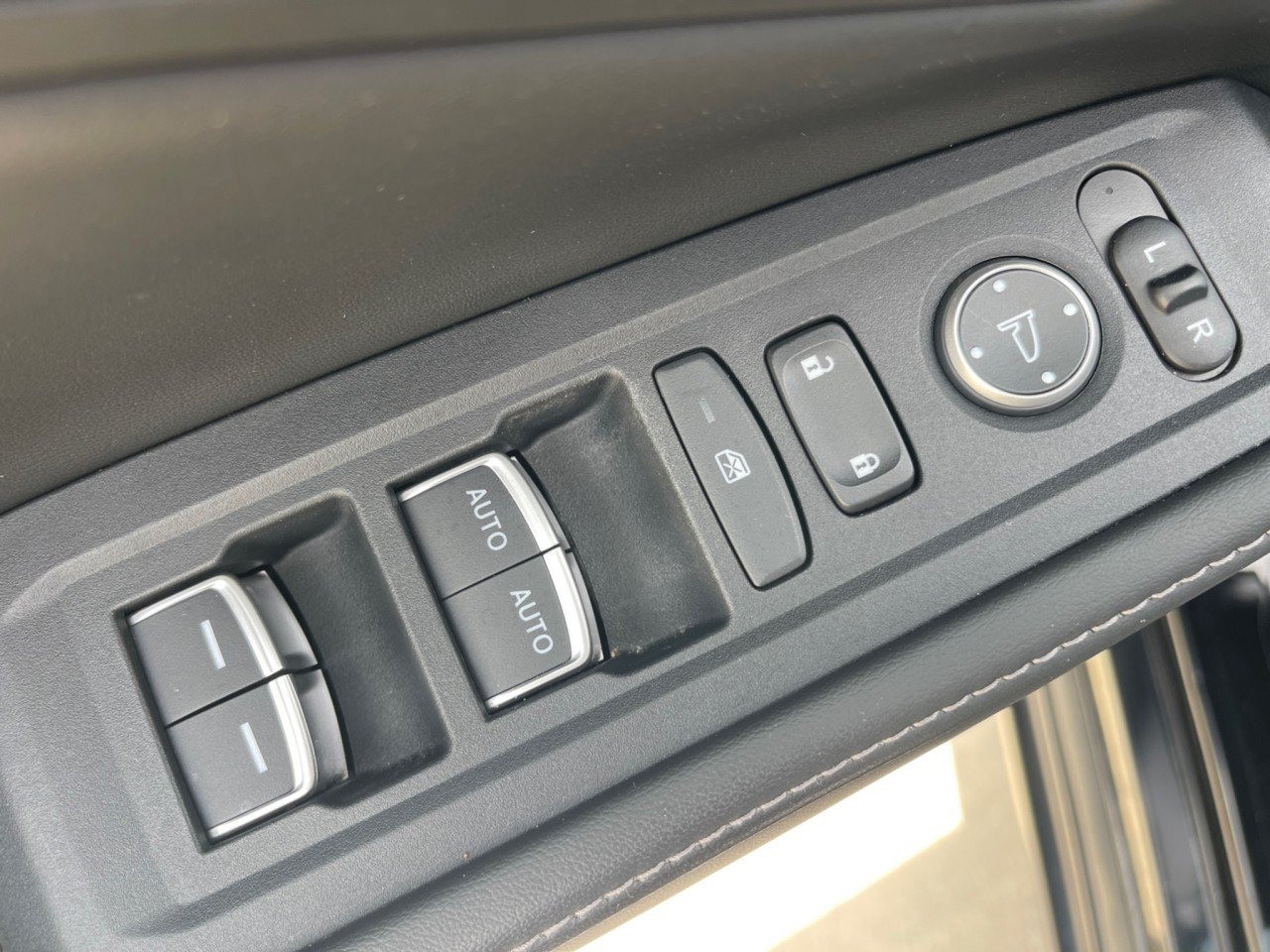 Used 2024 Honda Accord Sport image 27