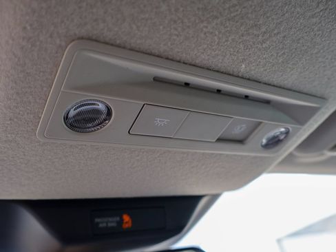 New 2026 Nissan Kicks SV AWD/4WD image 13