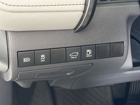 Certified 2023 Toyota Camry XSE FWD image 15