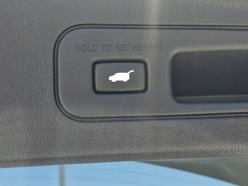 Certified 2025 Acura MDX A-Spec AWD/4WD image 35