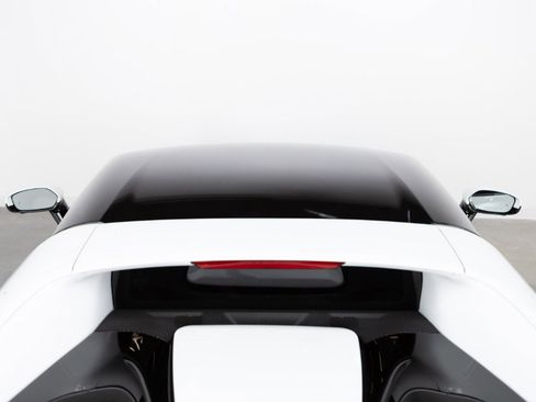 Certified 2023 Ferrari 296 GTB image 41