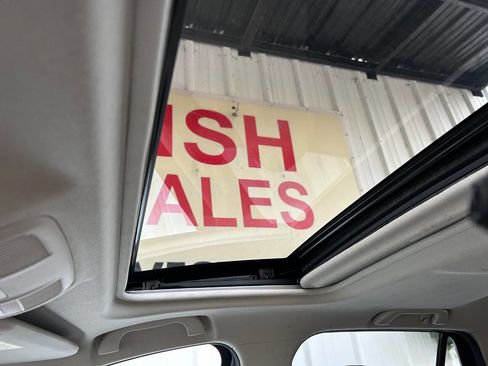 Used 2015 MAZDA CX-5 Grand Touring image 17