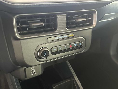 Used 2026 Ford Maverick XL w/ 4K Tow Package AWD/4WD image 30