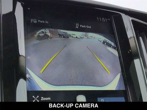 Used 2019 Volvo XC60 T5 Inscription w/ Protection Package Premier image 7