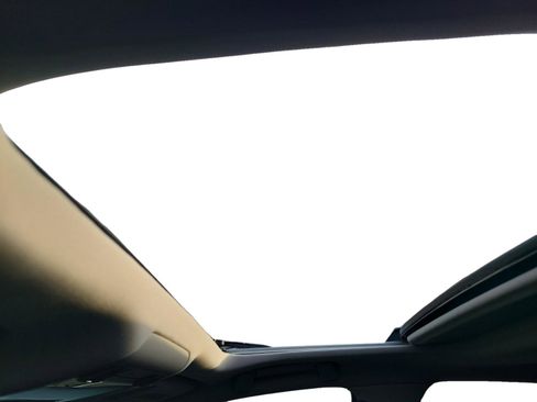 Used 2012 Lexus LS 460 w/ Comfort Pkg image 17