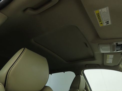 Used 2019 Acura MDX SH-AWD w/ Advance Package image 19