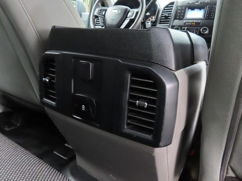 Used 2019 Ford F150 XL w/ Equipment Group 101A Mid RWD image 21