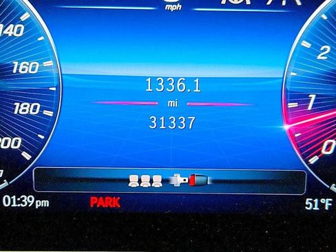 Used 2024 Mercedes-Benz GLE 63 AMG S image 16