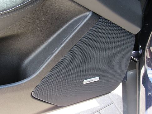 New 2025 Cadillac XT5 Premium Luxury image 20