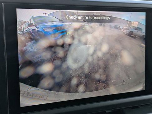 New 2026 Jeep Wrangler Sport S image 18