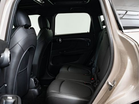 Used 2023 MINI Cooper Countryman S image 42