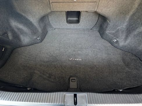 Used 2013 Lexus ES 350 w/ Luxury Pkg FWD image 15