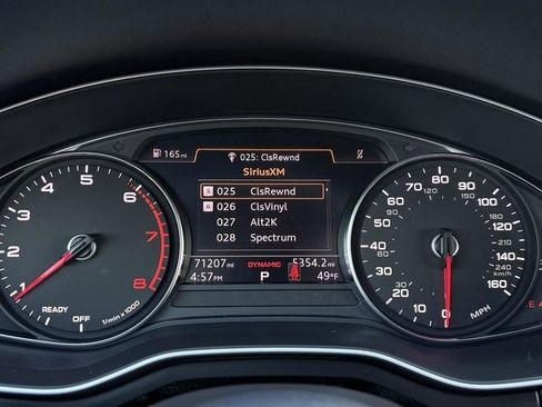 Used 2019 Audi A5 2.0T Premium w/ Convenience Package image 29