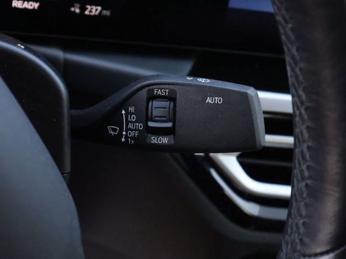 Certified 2023 BMW i4 eDrive35 w/ Premium Package RWD image 39