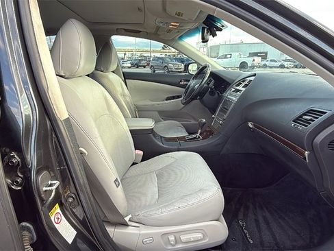 Used 2011 Lexus ES 350 image 33