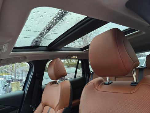 Certified 2024 MAZDA CX-50 AWD 2.5 Turbo w/ Cargo Package image 26