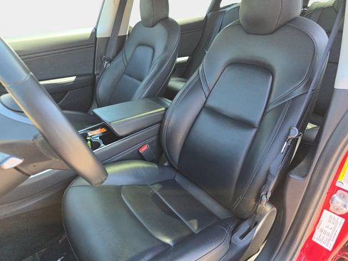 Used 2019 Tesla Model 3 Long Range AWD/4WD image 17