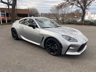 Used 2024 Toyota GR86 Premium video 2