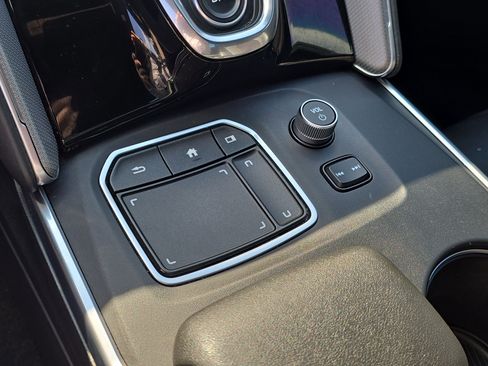 Used 2021 Acura TLX w/ A-SPEC Pkg image 29