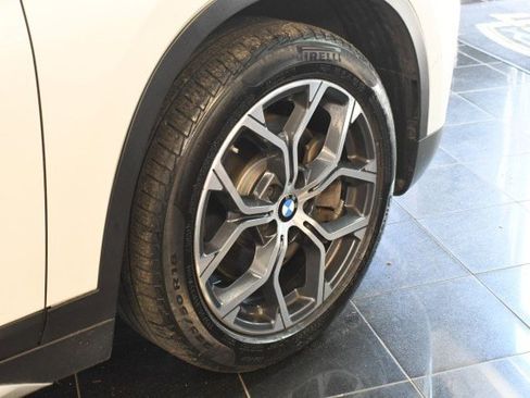 Used 2020 BMW X1 xDrive28i w/ Premium Package AWD/4WD image 38