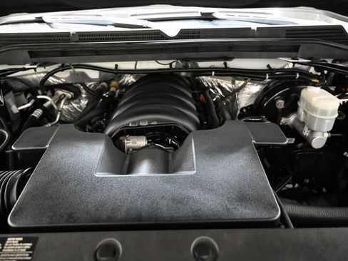 Used 2017 GMC Sierra 1500 Denali image 34