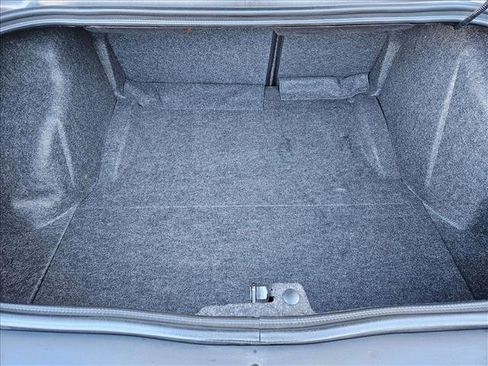 Used 2022 Dodge Challenger R/T Scat Pack image 6