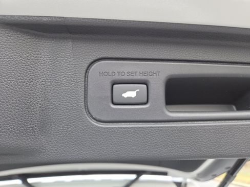 New 2026 Honda Pilot EX-L image 23
